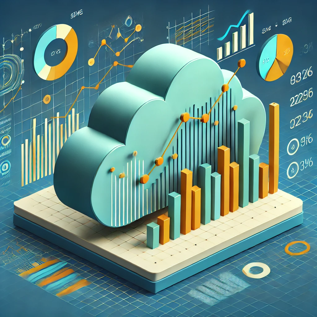 Microsoft 365 Architecture