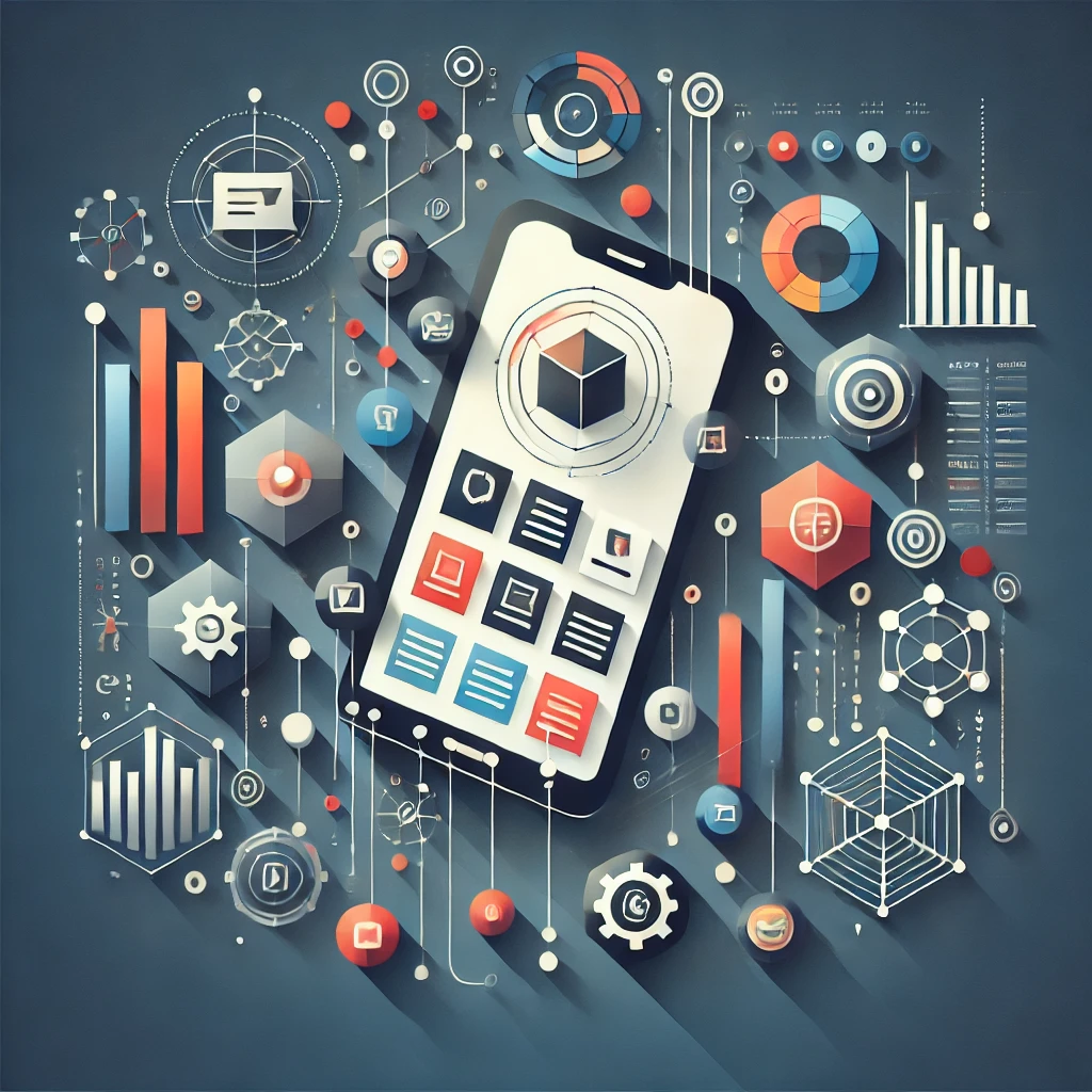 Power Apps