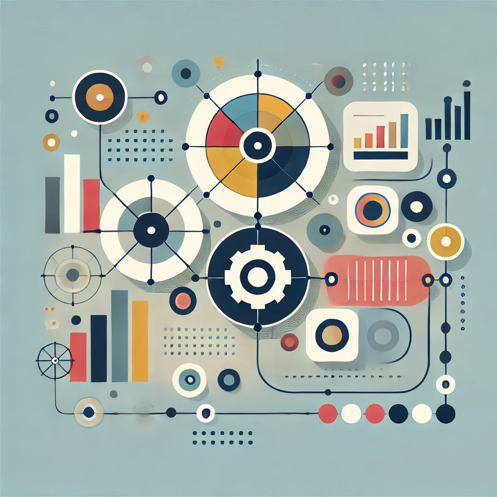 Workflow Automation