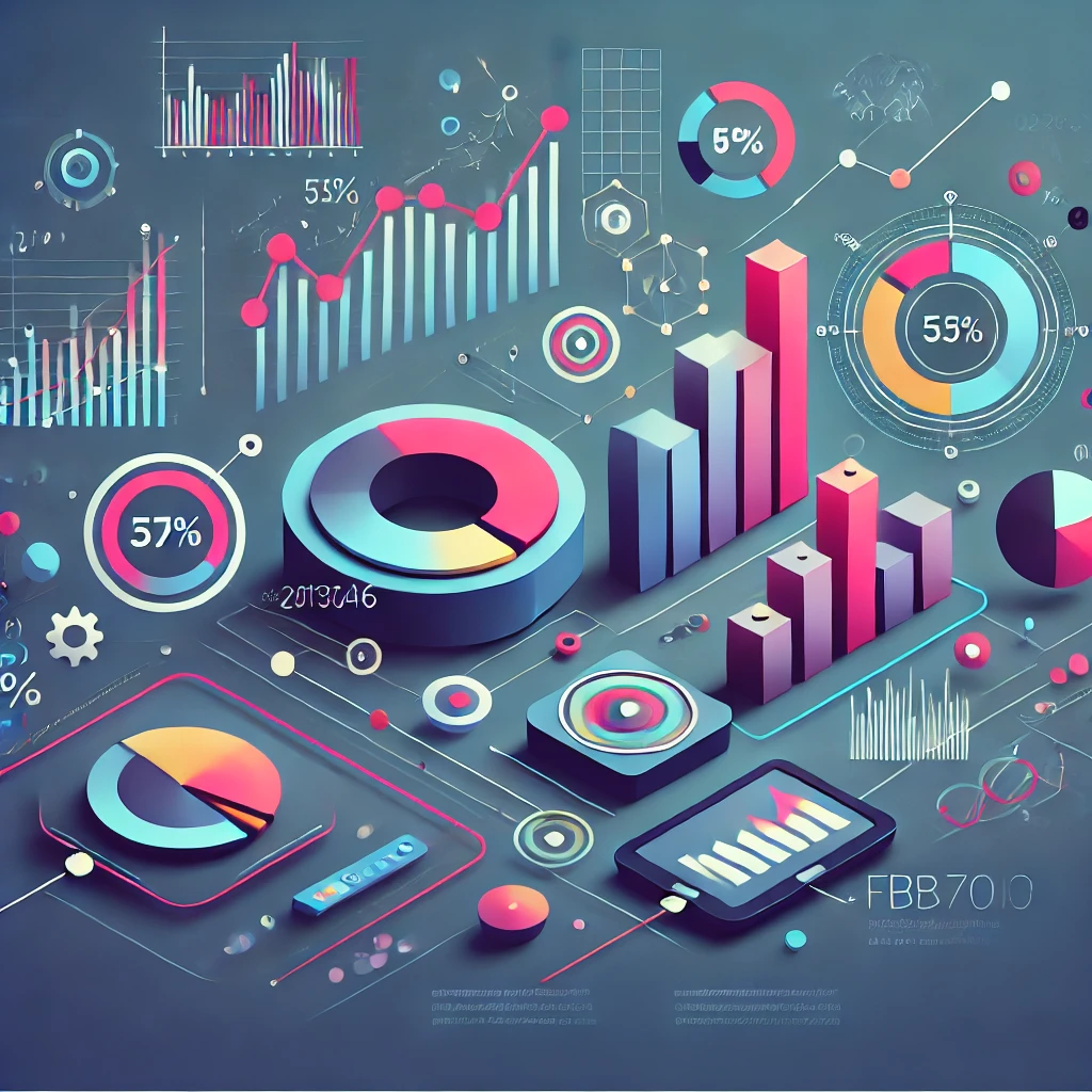 Power BI