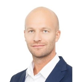 Jørgen Johannessen